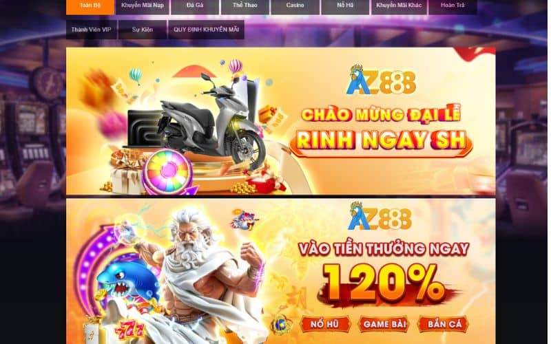 Có nhiều khuyến mãi ở bất kỳ sản phẩm giải trí nào Có nhiều khuyến mãi ở bất kỳ sản phẩm giải trí nào